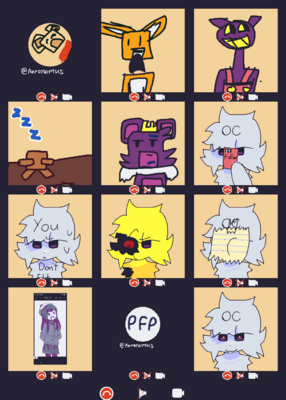 snapshot