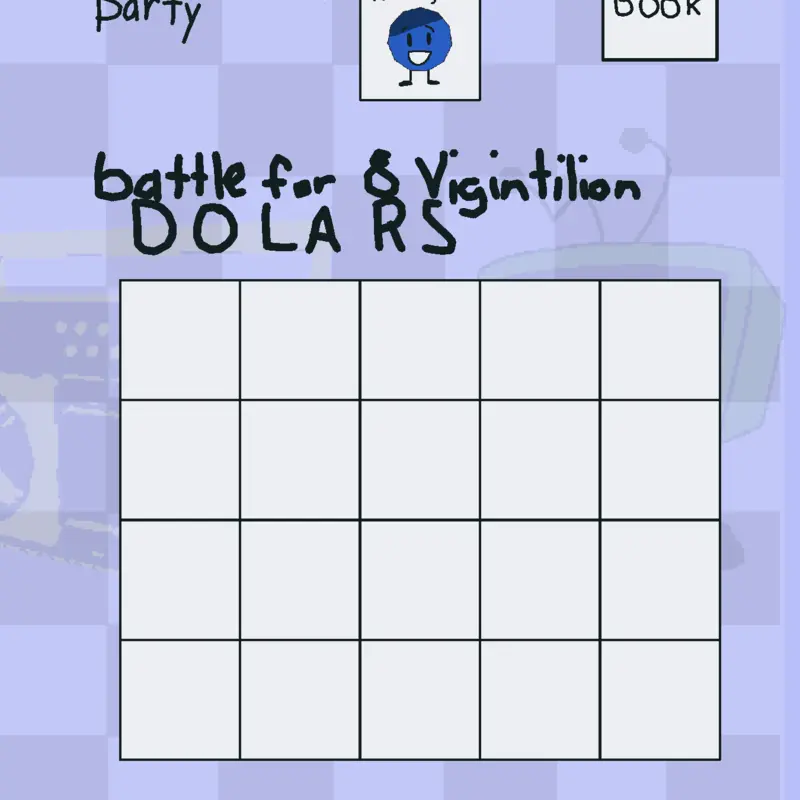 Game by @circleyduster