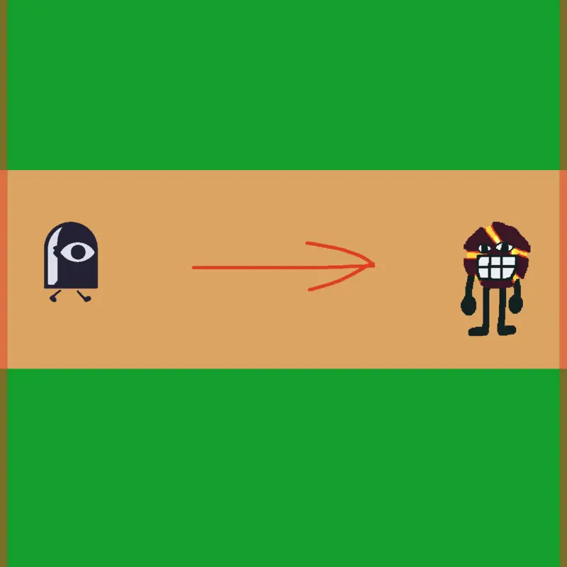 Game by @Laziest_Guy