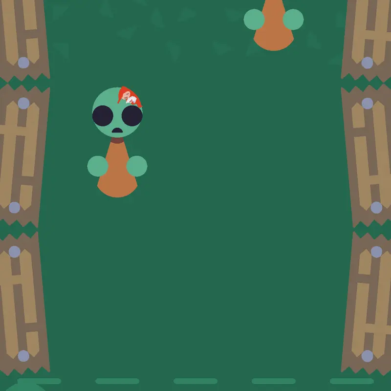 Game by @blahbal