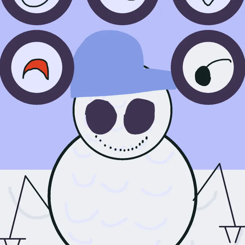 Game by @eroamwithhat