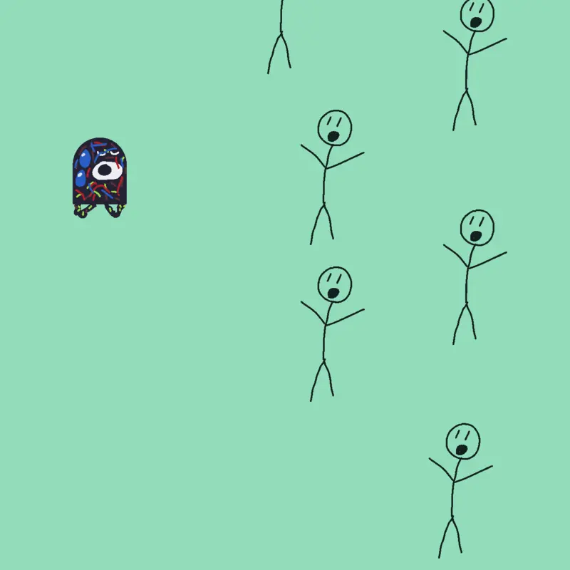 Game by @armando10