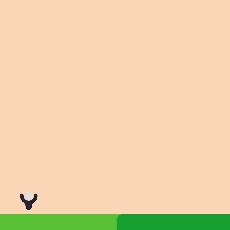 Game by @blobtheballtophat315
