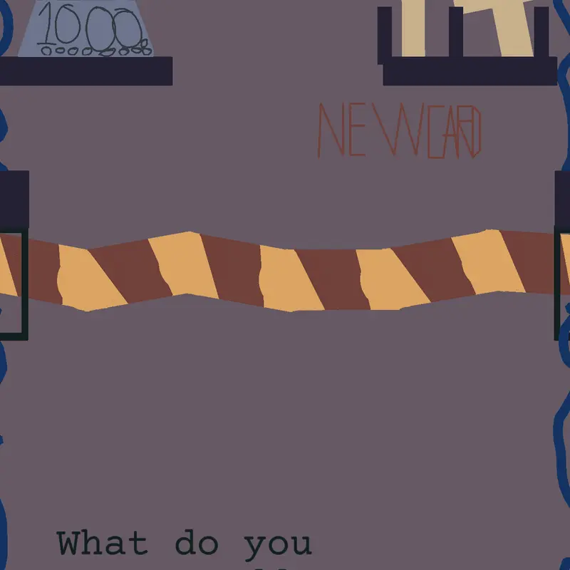 Game by @spookV