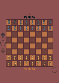 ChessBoard