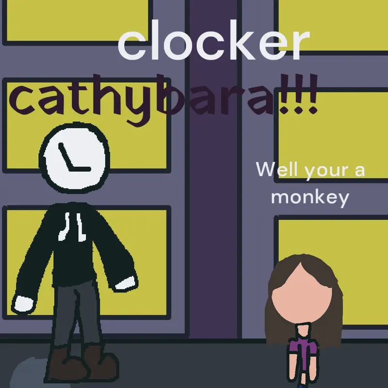 Game by @duh_der