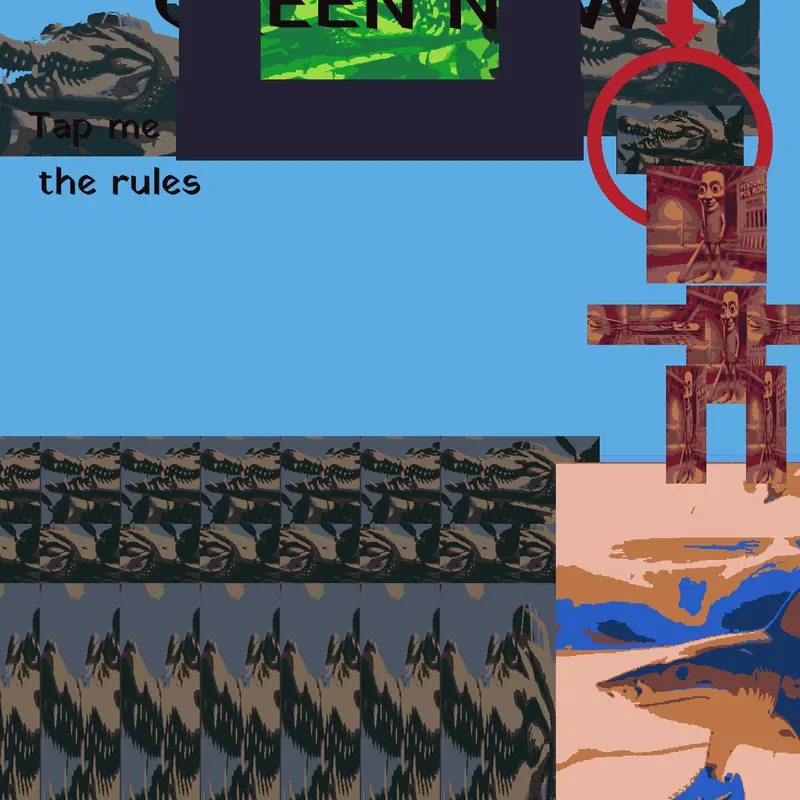 Game by @Khai-nam1001
