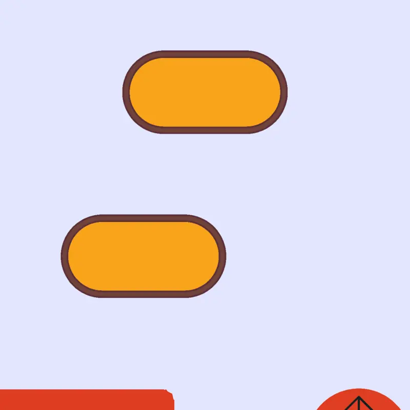 Game by @LukazDaBezt