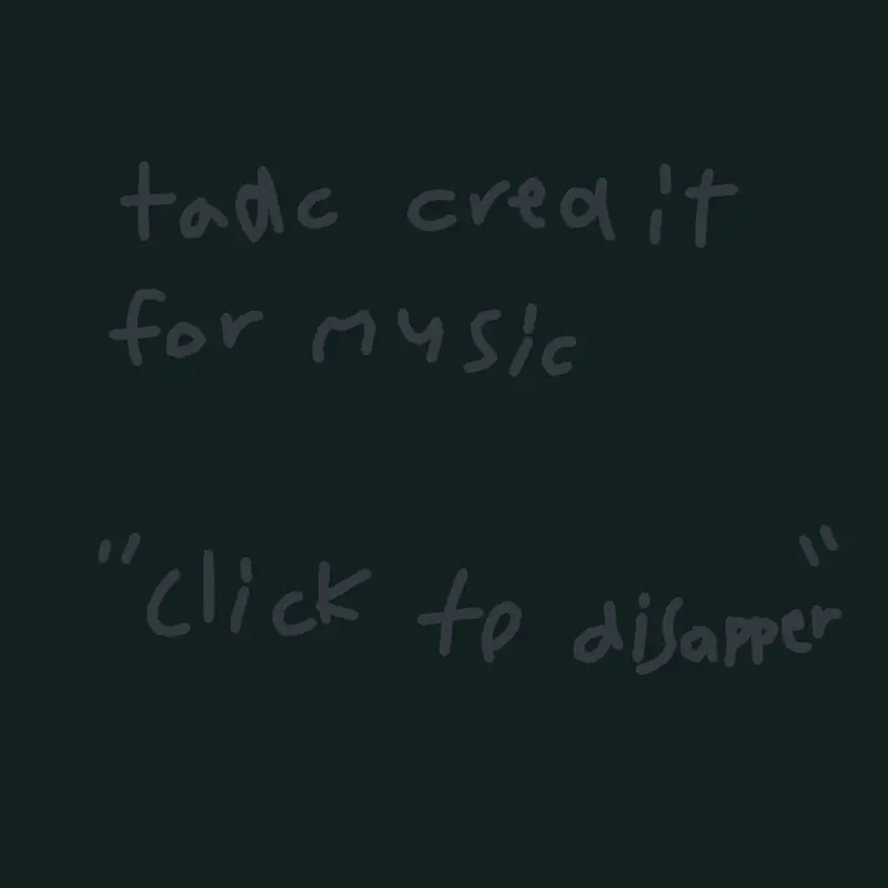 Game by @astrobotNkinito