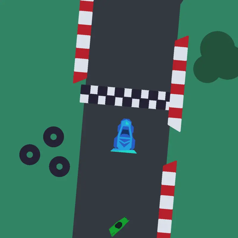 Game by @Hidde
