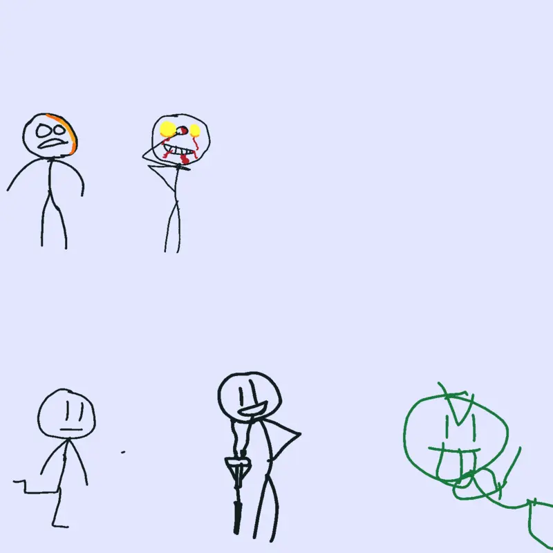 Game by @The_epicman