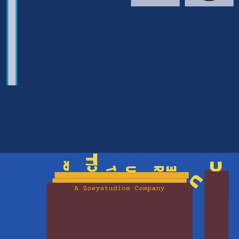 Game by @Matthew253
