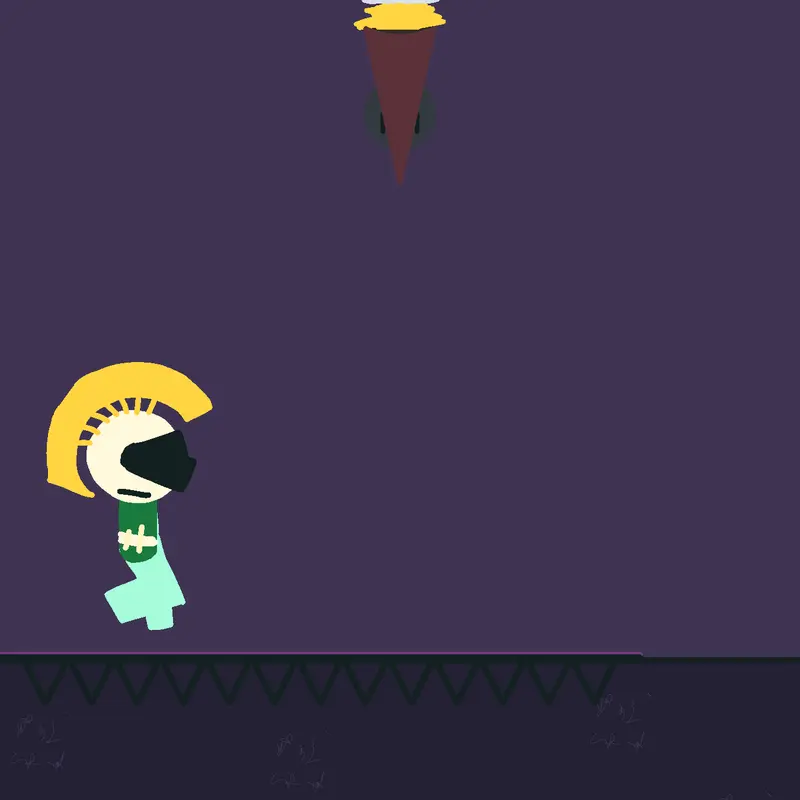 Game by @Artec_3452