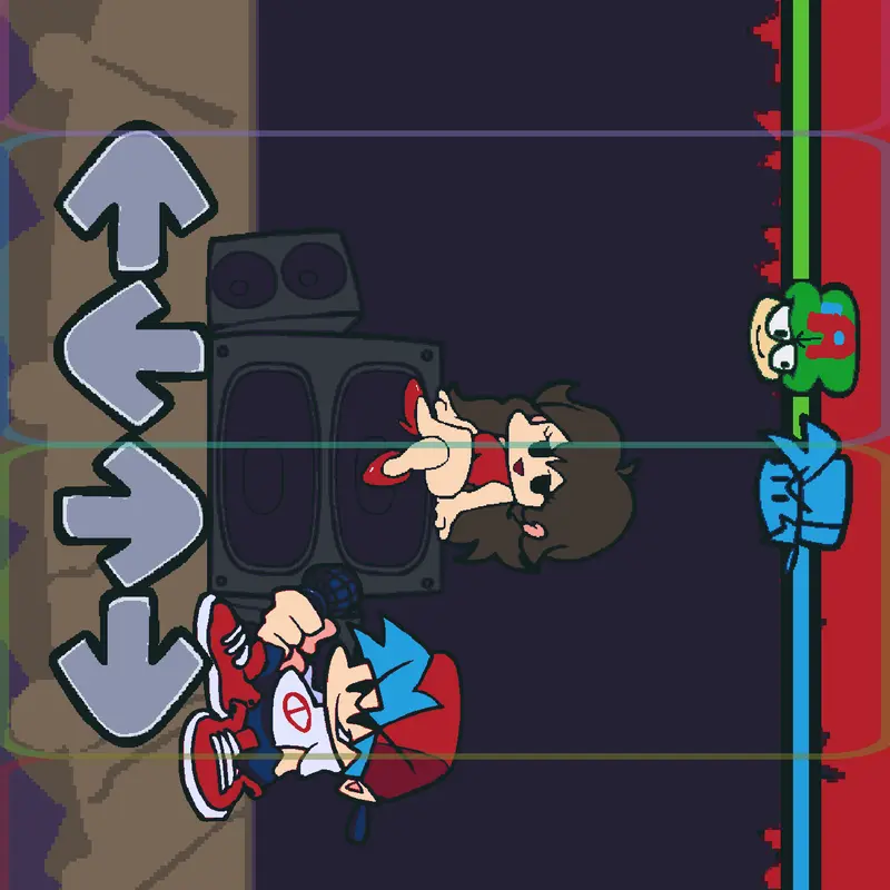 Game by @opiiiii