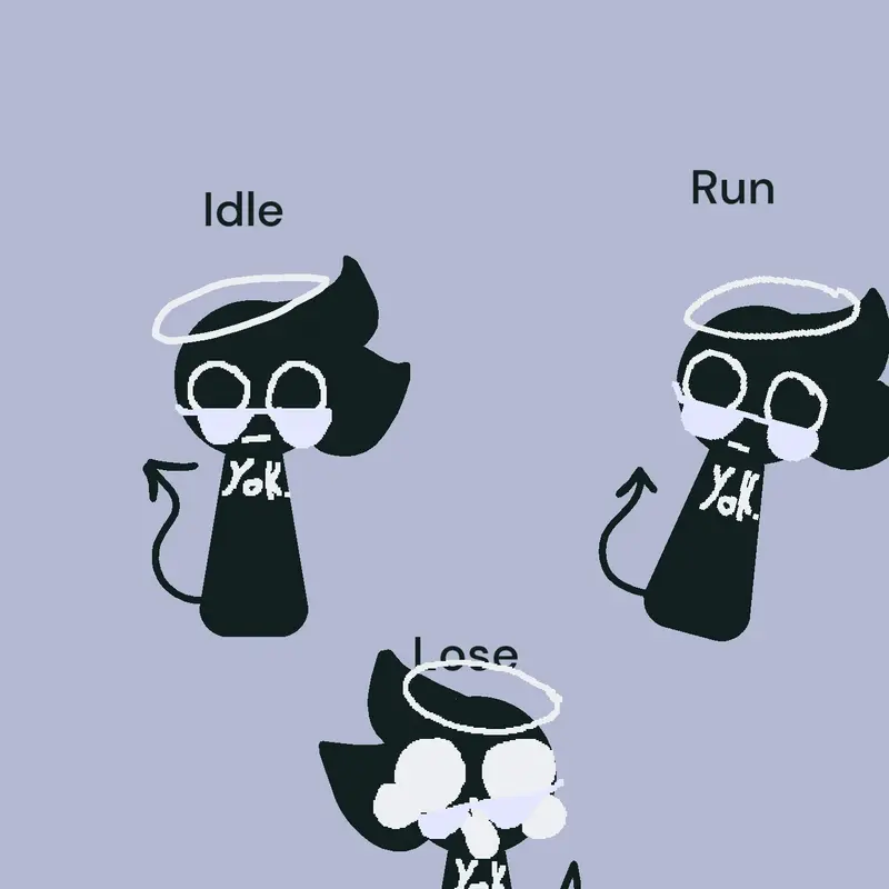Game by @ComedyFun