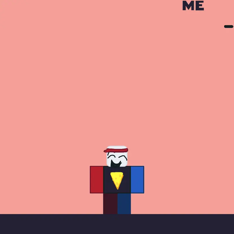 Game by @y0urw31rd0xx