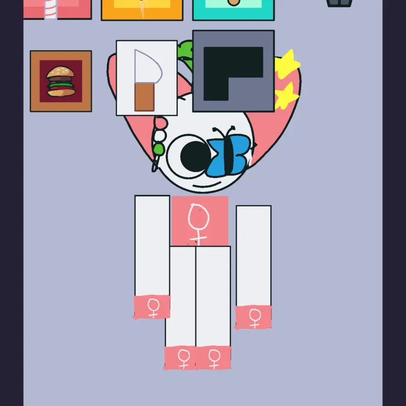 Game by @Candy_lndia