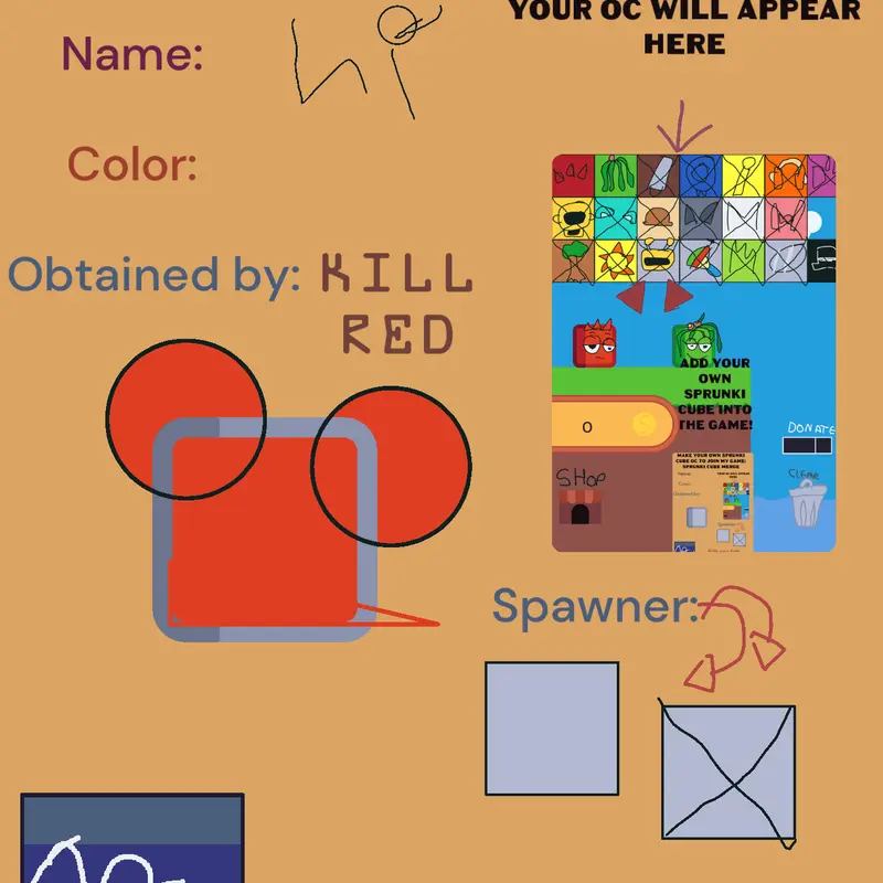 Game by @jedjjdd
