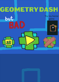 added new level I'll add other levels