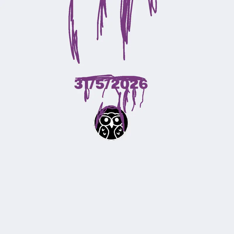 Game by @EVERTYKAVSOS