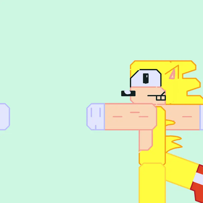 Game by @soniamare2