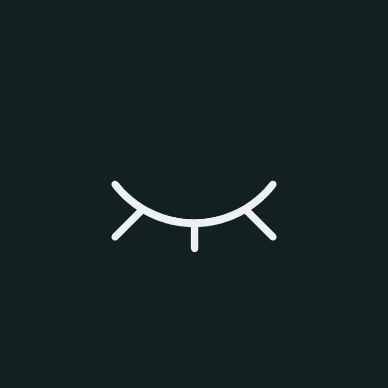 Game by @applx