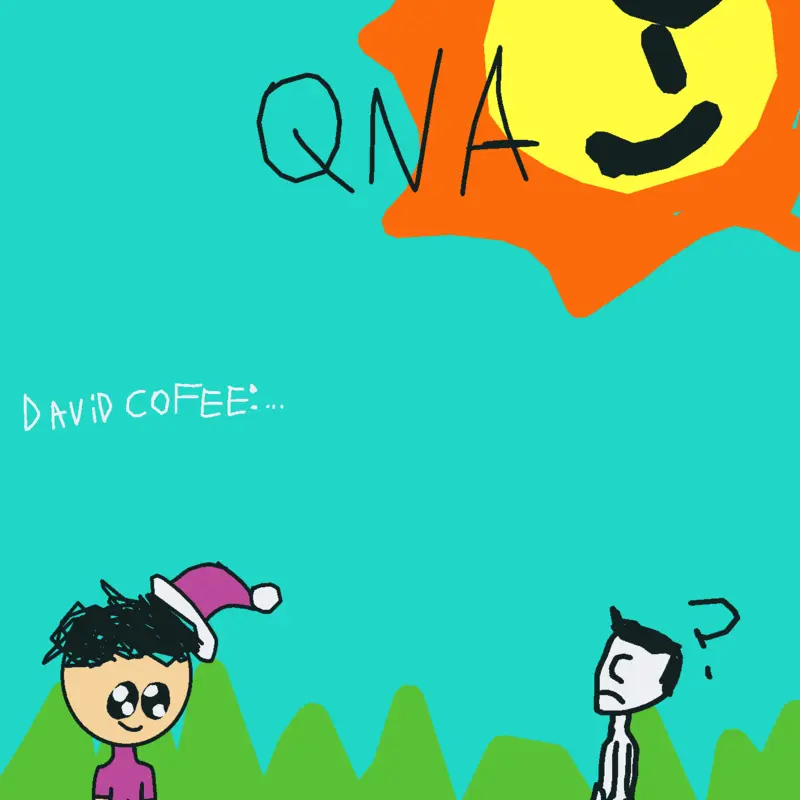 Game by @dudusaj