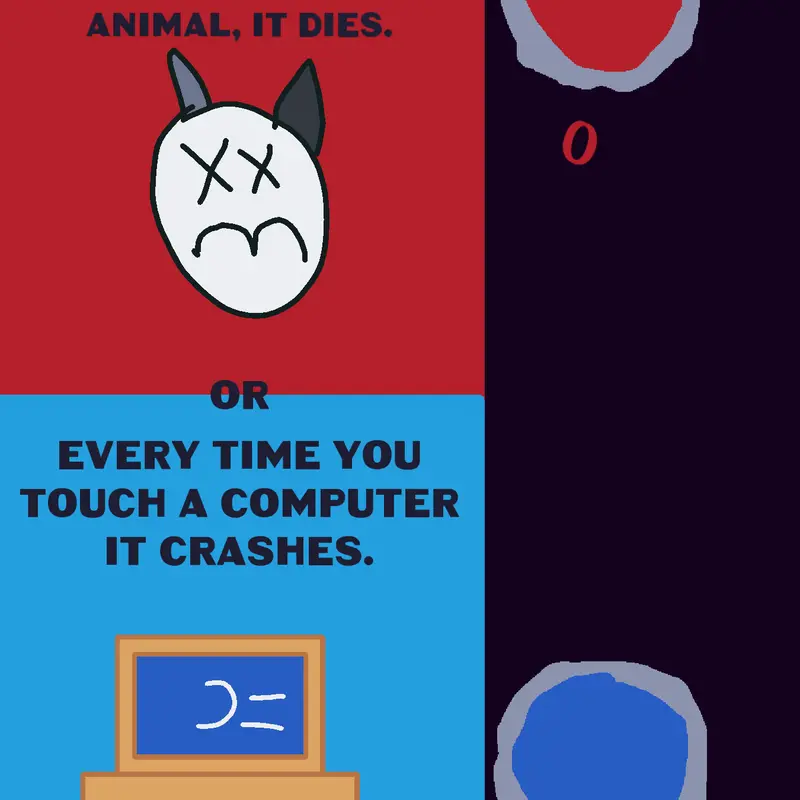 Game by @InpaperCity