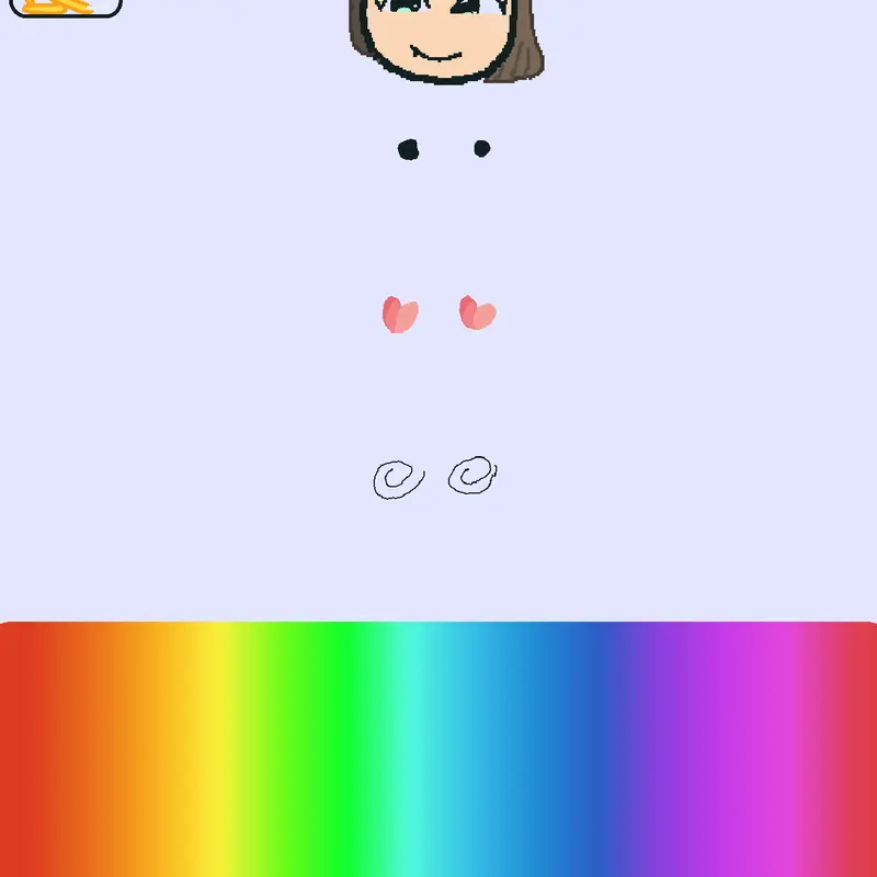 Game by @notisha