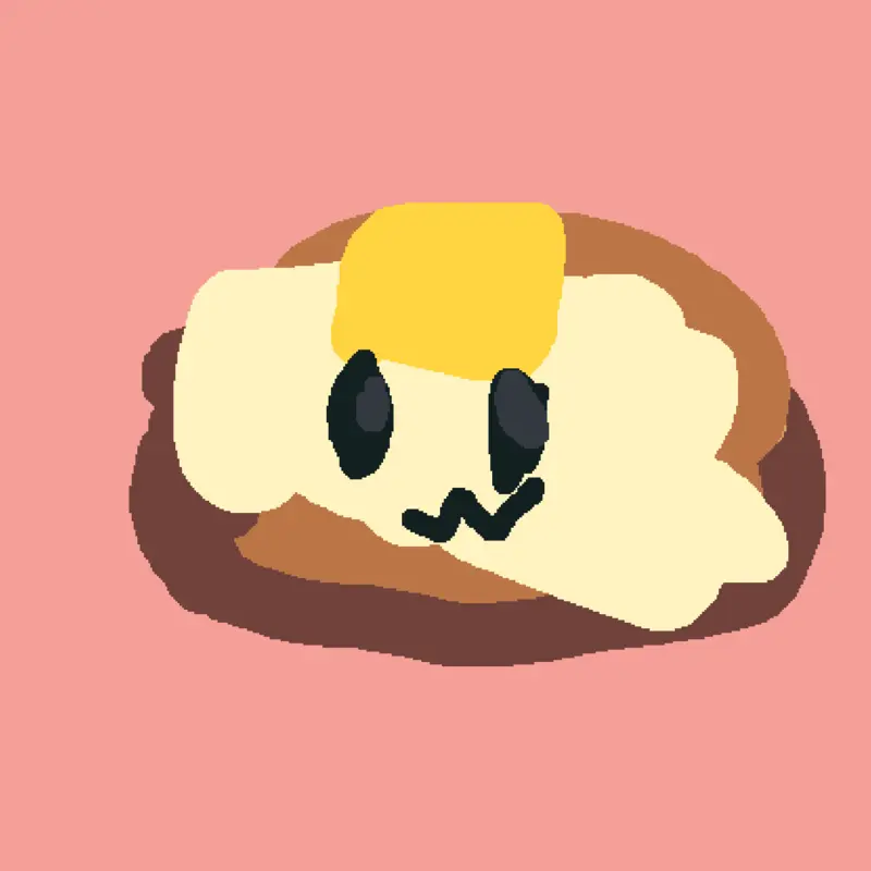 Game by @Angelic_Kitten