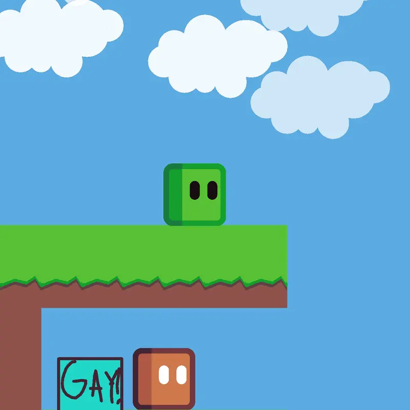 Game by @starkork_Z3pl4s