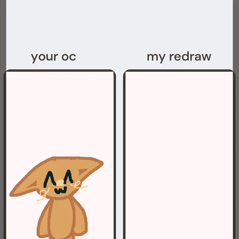 Game by @Cut13s_L1f3_xp