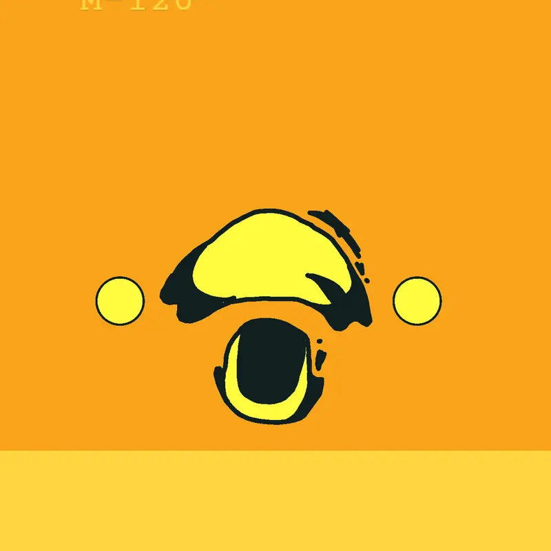 Game by @NothingStuff1985