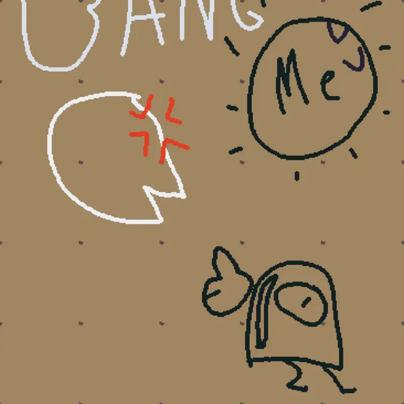 Game by @Shiedy_fanart