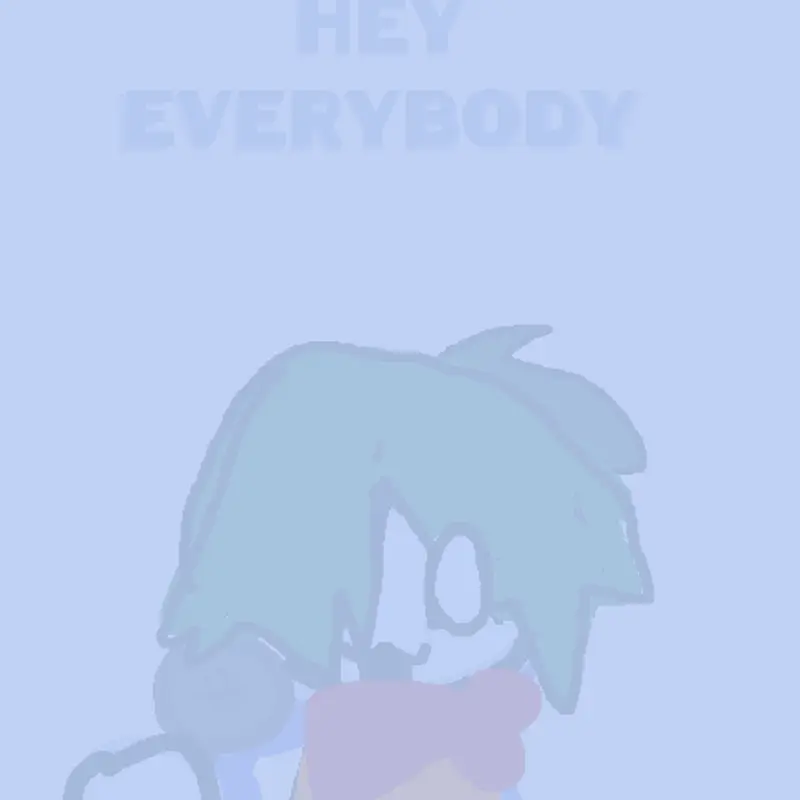 Game by @LIL-BLEEP