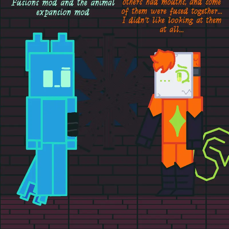 Game by @-Spooky_Air_studios-
