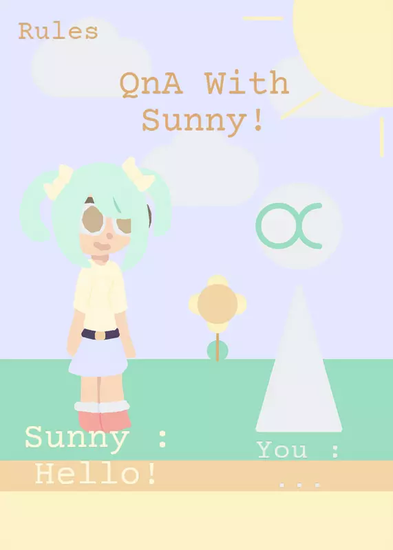 Game by @Mukuro_Gurl