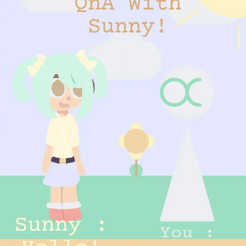 Game by @Mukuro_Gurl