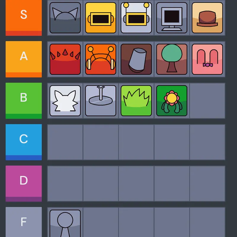 Game by @Systemalion