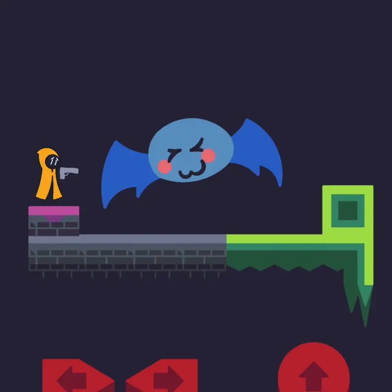 Game by @Red_Rubypaj