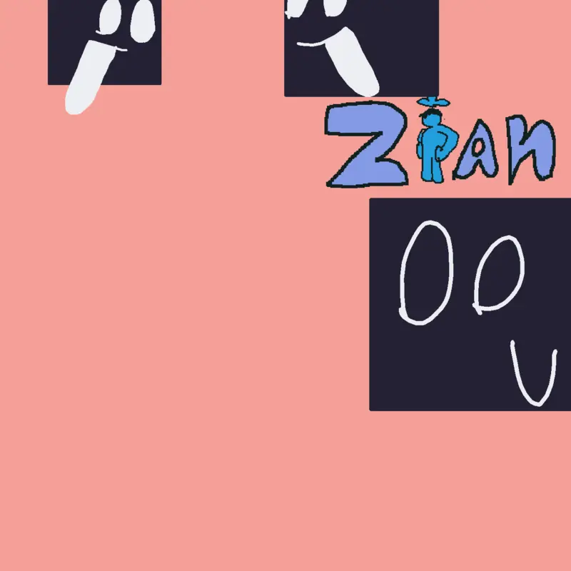 Game by @eLuffyXD
