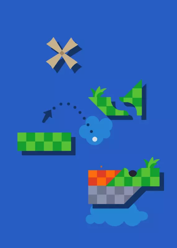 Game by @lwlslzlo
