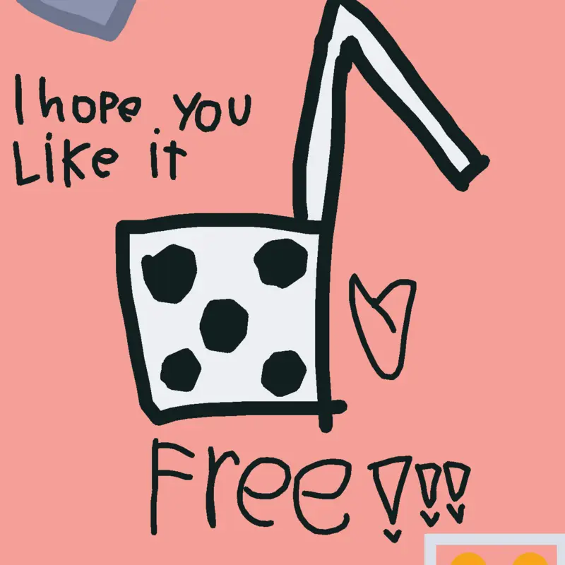 Game by @gigi123