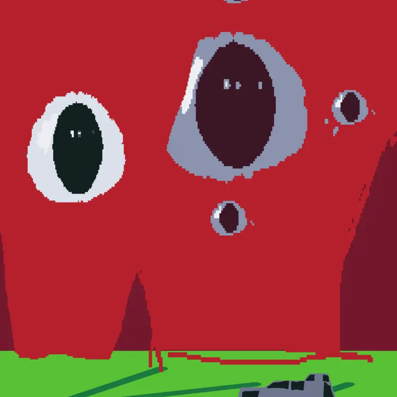 Game by @mutant_nadosVN
