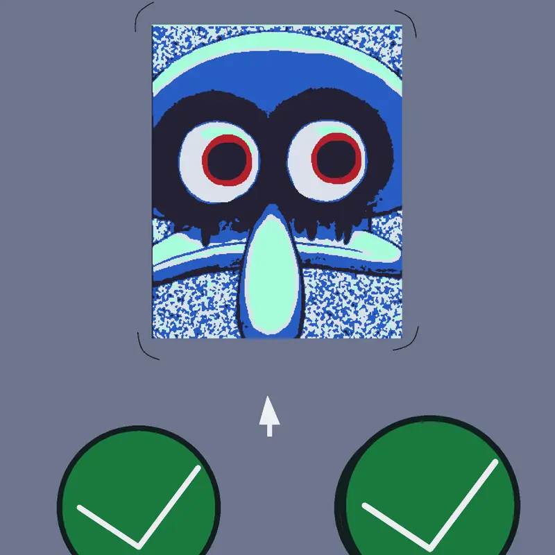 Game by @Melovecubes
