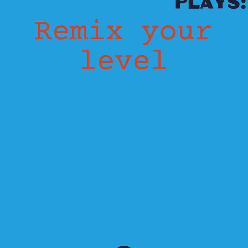 Game by @Castle_Studios_official