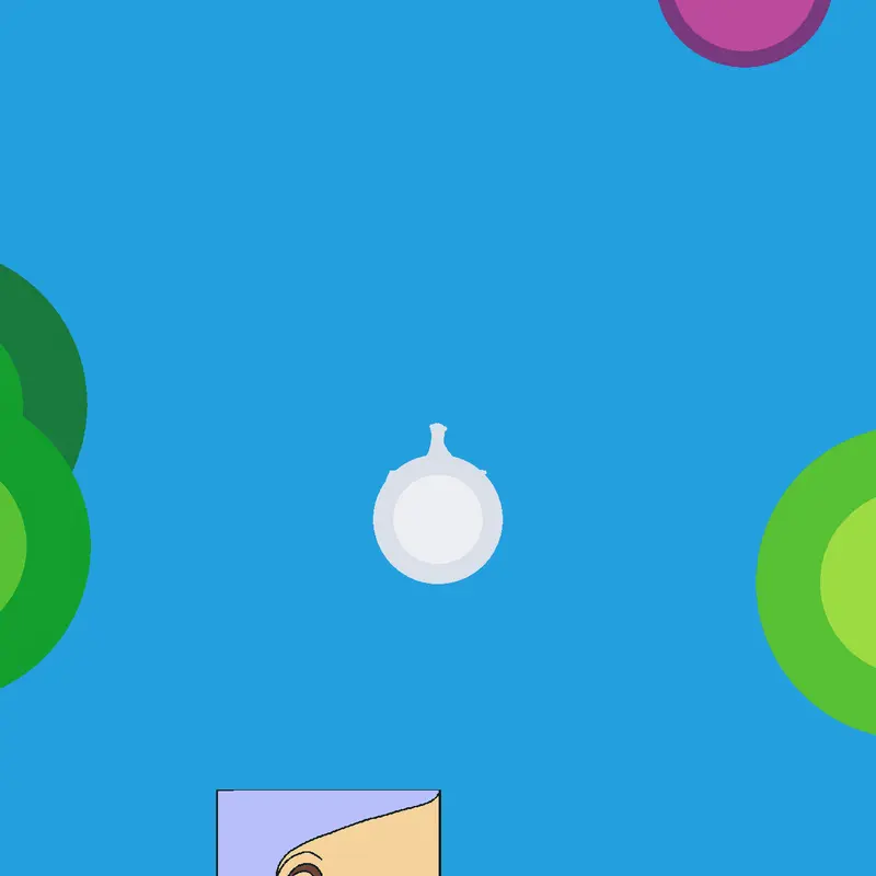 Game by @a_body