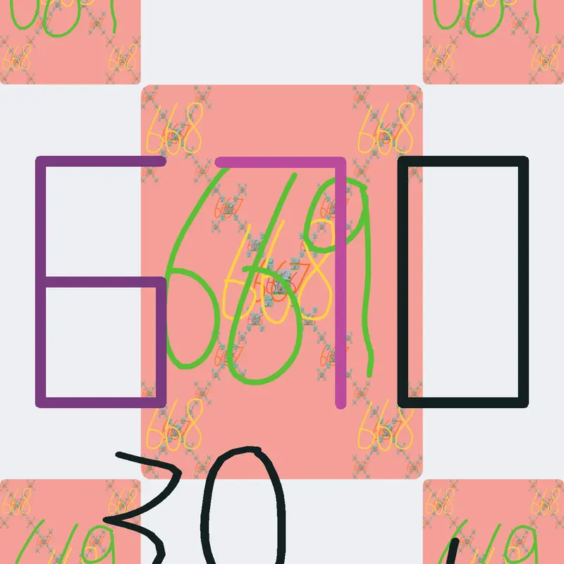 Game by @super_raiyan