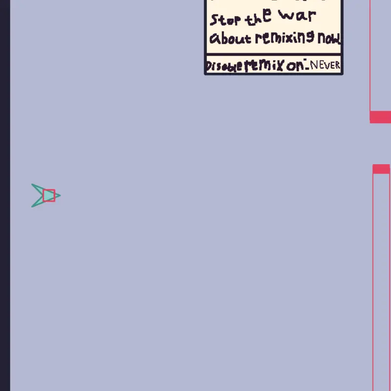 Game by @HeyThunderBoy
