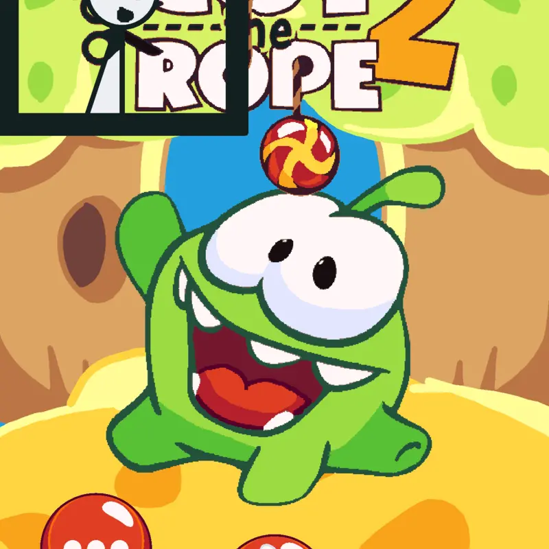 Game by @realme_898